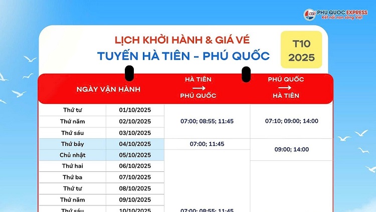 hà tiên pq